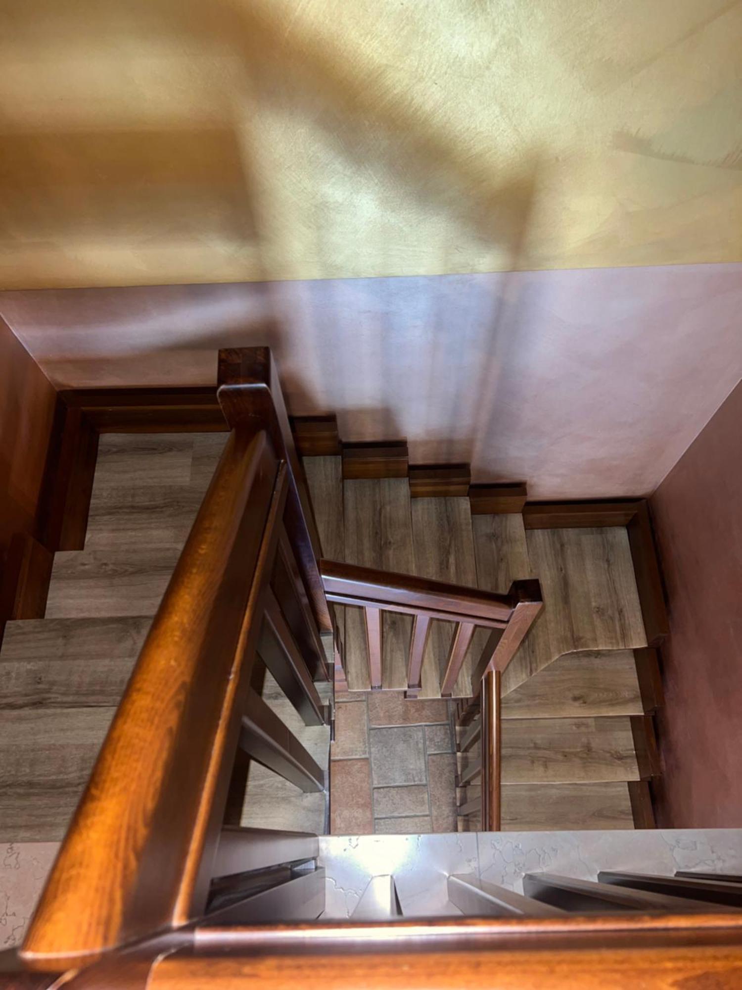 Bacio Del Sole Apartment باليرمو المظهر الخارجي الصورة